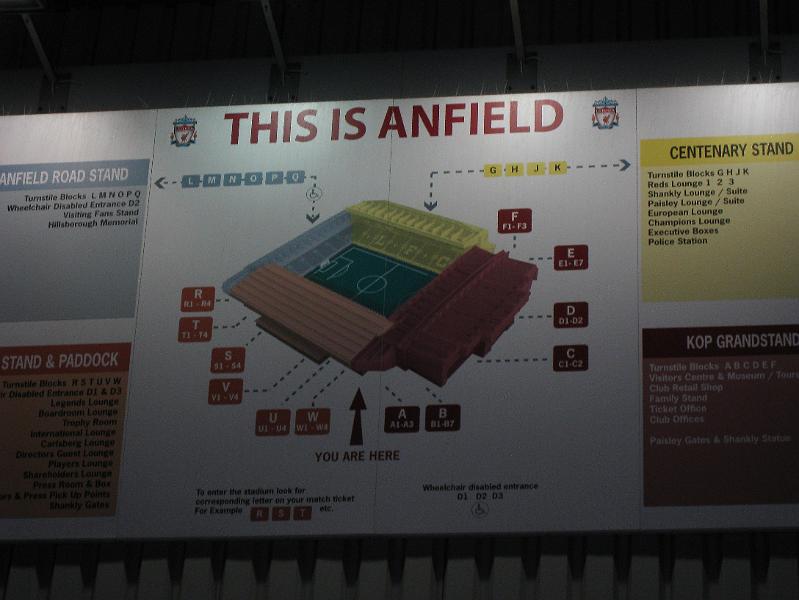 Liverpool 2008 075.JPG